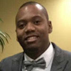 Meet your Posher, Samuel